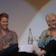 Cologne-convention-panel-randy-sharon-by-manuelam-jun-9th-2012-005.jpg