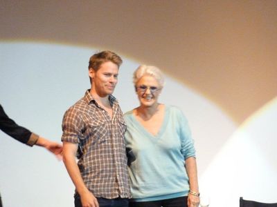 Cologne-convention-panel-randy-sharon-by-michaelas-jun-9th-2012-000.jpg