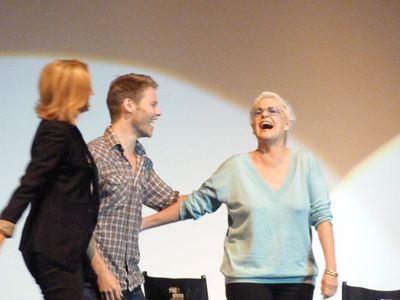 Cologne-convention-panel-randy-sharon-by-michaelas-jun-9th-2012-001.jpg