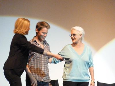 Cologne-convention-panel-randy-sharon-by-michaelas-jun-9th-2012-004.jpg