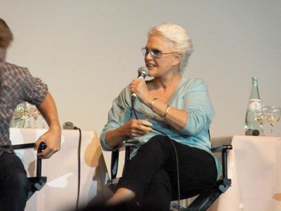 Cologne-convention-panel-randy-sharon-by-michaelas-jun-9th-2012-005.jpg