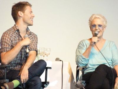 Cologne-convention-panel-randy-sharon-by-michaelas-jun-9th-2012-006.jpg