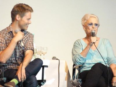 Cologne-convention-panel-randy-sharon-by-michaelas-jun-9th-2012-007.jpg