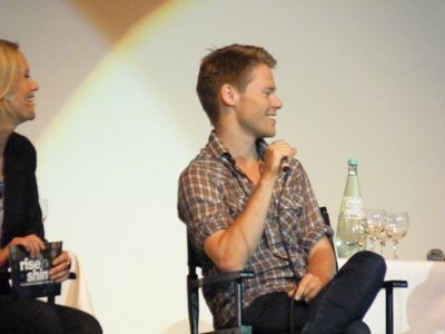 Cologne-convention-panel-randy-sharon-by-michaelas-jun-9th-2012-008.jpg