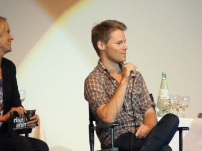 Cologne-convention-panel-randy-sharon-by-michaelas-jun-9th-2012-009.jpg