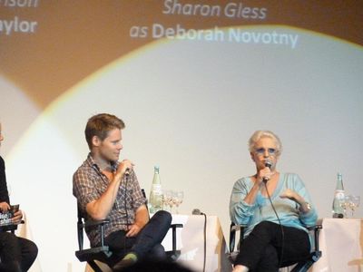 Cologne-convention-panel-randy-sharon-by-michaelas-jun-9th-2012-011.jpg