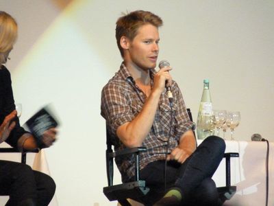 Cologne-convention-panel-randy-sharon-by-michaelas-jun-9th-2012-012.jpg