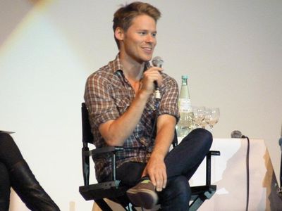 Cologne-convention-panel-randy-sharon-by-michaelas-jun-9th-2012-014.jpg