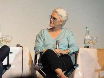 Cologne-convention-panel-randy-sharon-by-michaelas-jun-9th-2012-015.jpg