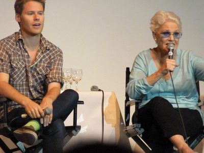 Cologne-convention-panel-randy-sharon-by-michaelas-jun-9th-2012-017.jpg