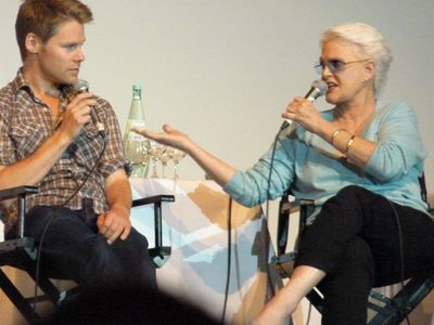 Cologne-convention-panel-randy-sharon-by-michaelas-jun-9th-2012-019.jpg