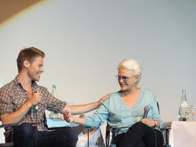 Cologne-convention-panel-randy-sharon-by-michaelas-jun-9th-2012-020.jpg