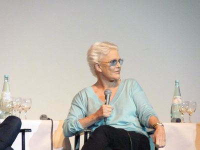 Cologne-convention-panel-randy-sharon-by-michaelas-jun-9th-2012-023.jpg