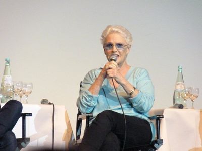 Cologne-convention-panel-randy-sharon-by-michaelas-jun-9th-2012-024.jpg