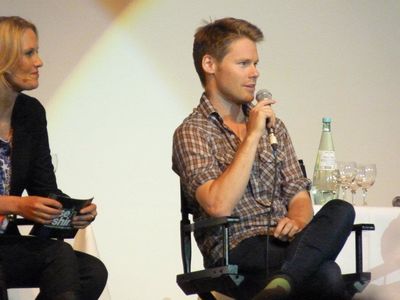 Cologne-convention-panel-randy-sharon-by-michaelas-jun-9th-2012-025.jpg