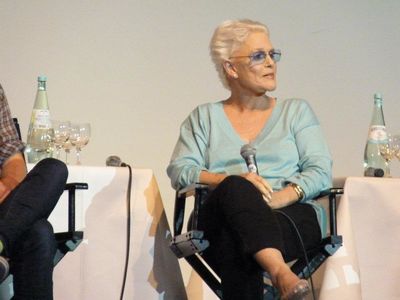 Cologne-convention-panel-randy-sharon-by-michaelas-jun-9th-2012-026.jpg