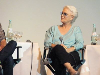 Cologne-convention-panel-randy-sharon-by-michaelas-jun-9th-2012-027.jpg