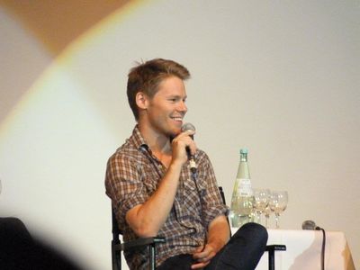 Cologne-convention-panel-randy-sharon-by-michaelas-jun-9th-2012-028.jpg