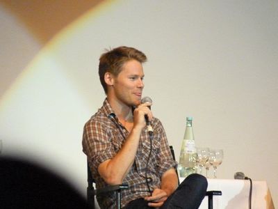 Cologne-convention-panel-randy-sharon-by-michaelas-jun-9th-2012-029.jpg