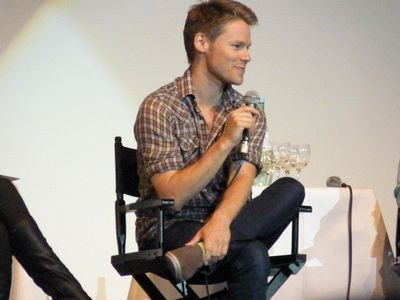 Cologne-convention-panel-randy-sharon-by-michaelas-jun-9th-2012-030.jpg