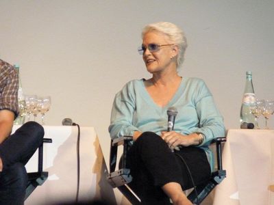 Cologne-convention-panel-randy-sharon-by-michaelas-jun-9th-2012-031.jpg