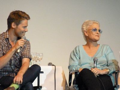 Cologne-convention-panel-randy-sharon-by-michaelas-jun-9th-2012-032.jpg