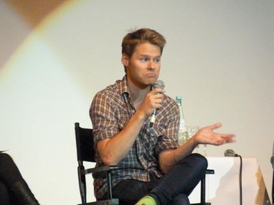 Cologne-convention-panel-randy-sharon-by-michaelas-jun-9th-2012-033.jpg