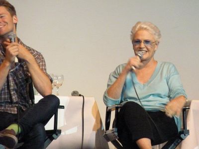 Cologne-convention-panel-randy-sharon-by-michaelas-jun-9th-2012-034.jpg