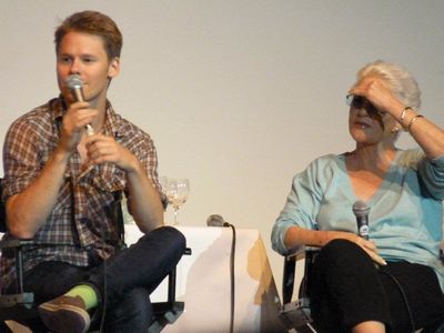 Cologne-convention-panel-randy-sharon-by-michaelas-jun-9th-2012-035.jpg