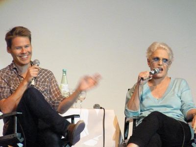 Cologne-convention-panel-randy-sharon-by-michaelas-jun-9th-2012-036.jpg