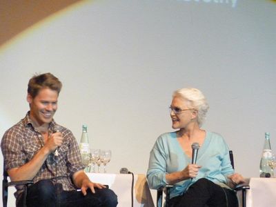 Cologne-convention-panel-randy-sharon-by-michaelas-jun-9th-2012-039.jpg