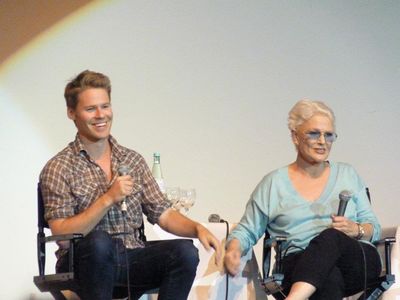 Cologne-convention-panel-randy-sharon-by-michaelas-jun-9th-2012-040.jpg