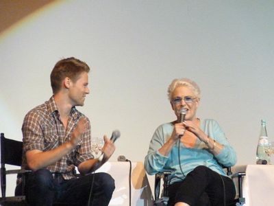 Cologne-convention-panel-randy-sharon-by-michaelas-jun-9th-2012-042.jpg