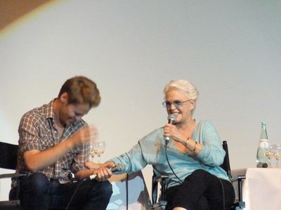 Cologne-convention-panel-randy-sharon-by-michaelas-jun-9th-2012-043.jpg