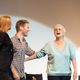 Cologne-convention-panel-randy-sharon-by-michaelas-jun-9th-2012-001.jpg