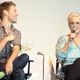 Cologne-convention-panel-randy-sharon-by-michaelas-jun-9th-2012-006.jpg