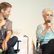 Cologne-convention-panel-randy-sharon-by-michaelas-jun-9th-2012-007.jpg