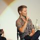 Cologne-convention-panel-randy-sharon-by-michaelas-jun-9th-2012-009.jpg