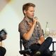 Cologne-convention-panel-randy-sharon-by-michaelas-jun-9th-2012-012.jpg