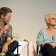 Cologne-convention-panel-randy-sharon-by-michaelas-jun-9th-2012-016.jpg