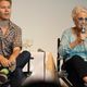 Cologne-convention-panel-randy-sharon-by-michaelas-jun-9th-2012-017.jpg