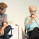 Cologne-convention-panel-randy-sharon-by-michaelas-jun-9th-2012-021.jpg