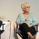 Cologne-convention-panel-randy-sharon-by-michaelas-jun-9th-2012-026.jpg