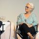 Cologne-convention-panel-randy-sharon-by-michaelas-jun-9th-2012-027.jpg