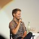 Cologne-convention-panel-randy-sharon-by-michaelas-jun-9th-2012-028.jpg