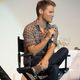 Cologne-convention-panel-randy-sharon-by-michaelas-jun-9th-2012-030.jpg