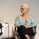 Cologne-convention-panel-randy-sharon-by-michaelas-jun-9th-2012-031.jpg