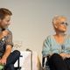 Cologne-convention-panel-randy-sharon-by-michaelas-jun-9th-2012-032.jpg