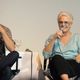 Cologne-convention-panel-randy-sharon-by-michaelas-jun-9th-2012-034.jpg