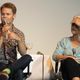 Cologne-convention-panel-randy-sharon-by-michaelas-jun-9th-2012-035.jpg